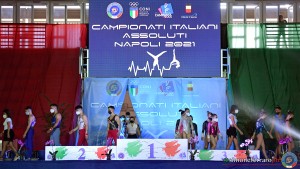 assoluti foto simone ferraro sfa 7198 copia